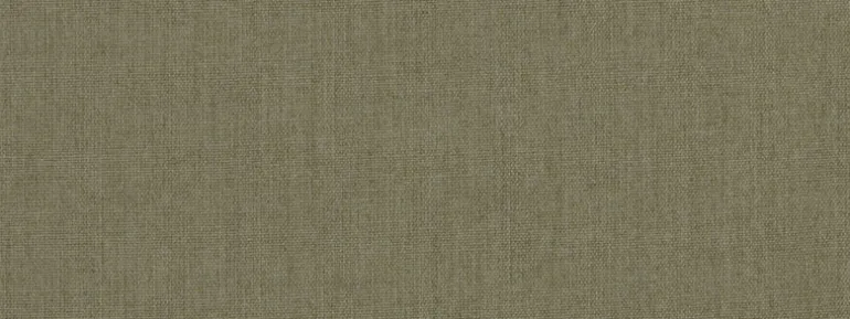 Blarney 02 Desized Covington Fabric