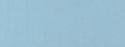 Blarney 511 Dream Blue Covington Fabric