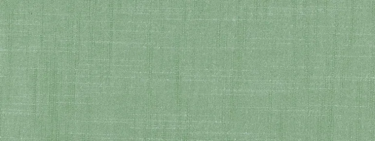 Blarney 289 Ivy Covington Fabric