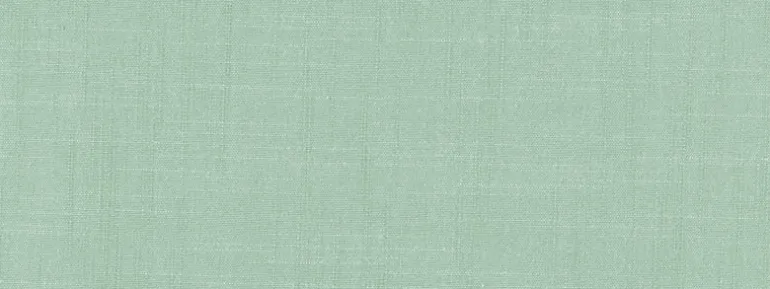 Blarney 544 Mist Covington Fabric
