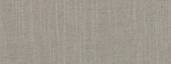Blarney 619 Tuffle Grey Covington Fabric