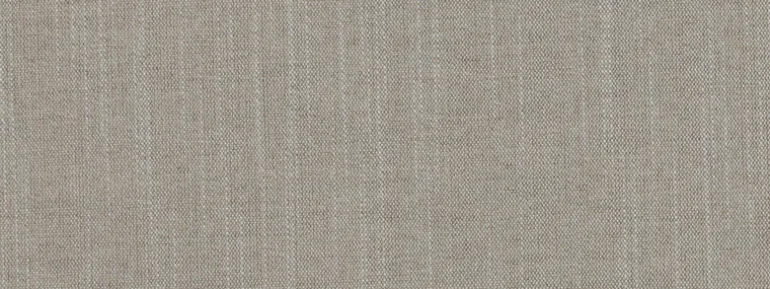 Blarney 619 Tuffle Grey Covington Fabric