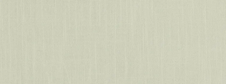 Blarney 104 Vanilla Covington Fabric