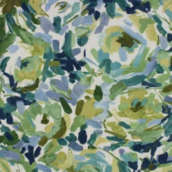 Blige Mermaid Richloom Fabric