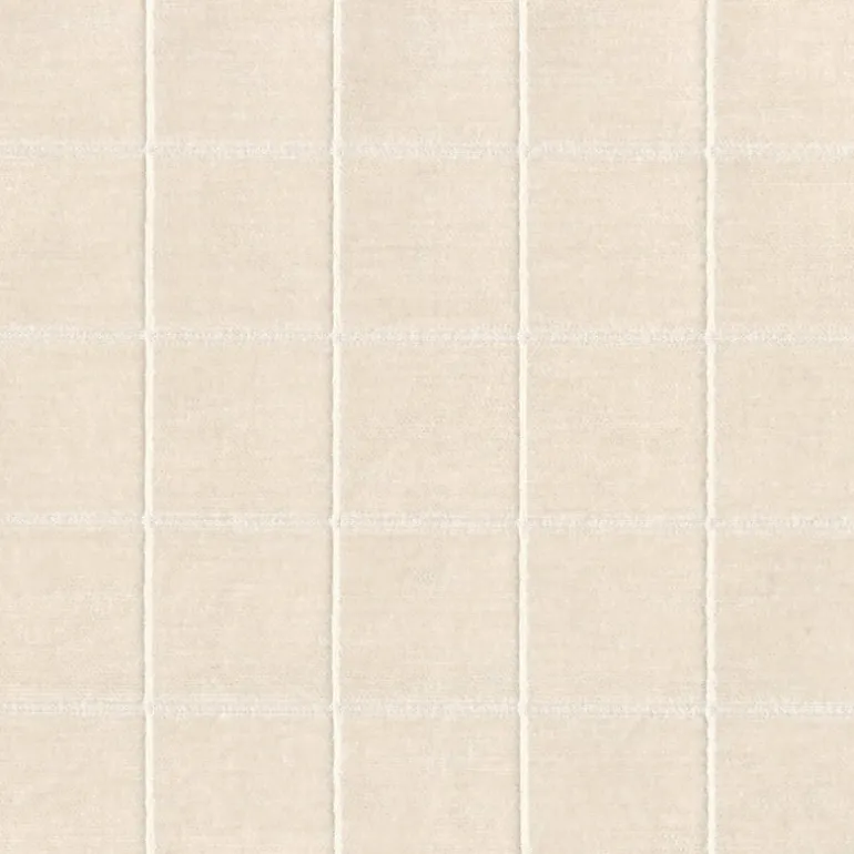 Block Cloud Regal Fabric