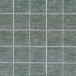Block Iceberg Regal Fabric