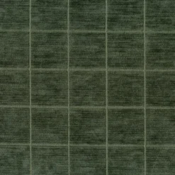 Block Ocean Regal Fabric