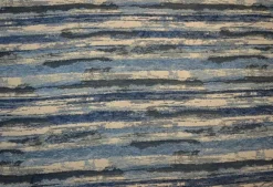 Blowing Rock Atlantic Swavelle Mill Creek Fabric (V50-BRO-ATL)