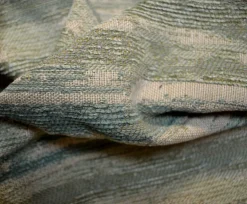 Blowing Rock Seafoam Swavelle Mill Creek Fabric