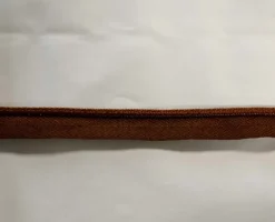 BM300 864 Brown Lip Cord Trim