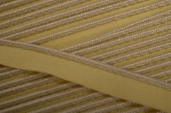 BM300 105 Classical Elements 1/8 inch Micro Lip Cord Trim