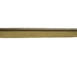 BM300 845 Classical Elements 1/8 inch Micro Lip Cord Trim