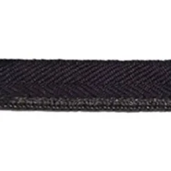 BM300 855 Classical Elements 1/8 inch Micro Lip Cord Trim