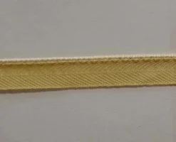 BM300 838 Classical Elements 1/8 inch Micro Lip Cord Trim