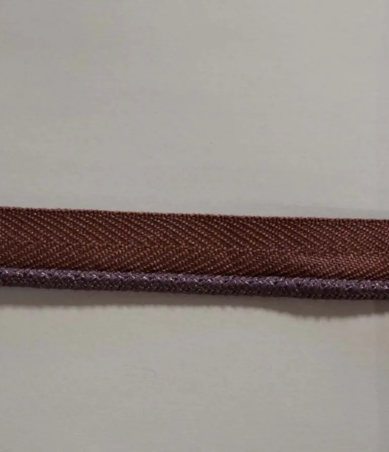 BM300 859 Classical Elements 1/8 inch Micro Lip Cord Trim
