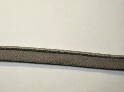 BM300 854 Classical Elements 1/8 inch Micro Lip Cord Trim