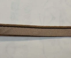 BM300 873 Classical Elements 1/8 inch Micro Lip Cord Trim