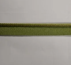 BM300 874 Classical Elements 1/8 inch Micro Lip Cord Trim