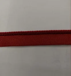 BM300 861 Classical Elements 1/8 inch Micro Lip Cord Trim