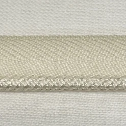 BM300 872 Classical Elements 1/8 inch Micro Lip Cord Trim