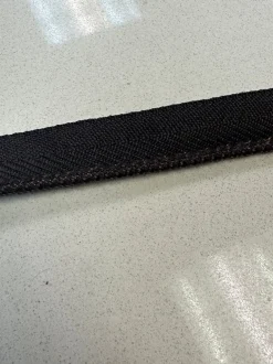BM300 866 Classical Elements 1/8 inch Micro Lip Cord Trim