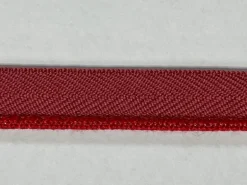 BM300 862 Classical Elements 1/8 inch Micro Lip Cord Trim