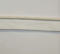 BM300 837 Classical Elements 1/8 inch Micro Lip Cord Trim