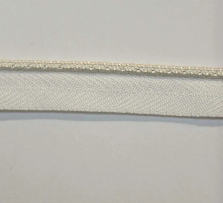 BM300 837 Classical Elements 1/8 inch Micro Lip Cord Trim