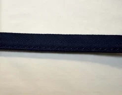 BM300 851 Classical Elements 1/8 inch Micro Lip Cord Trim