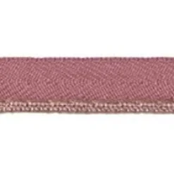 BM300 858 Classical Elements 1/8 inch Micro Lip Cord Trim
