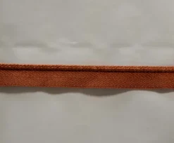 BM300 877 Copper Lip Cord Trim