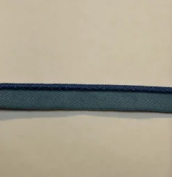 BM300 850 Cord Trim