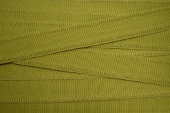 BM205 284 Green Classical Elements Tape Trim