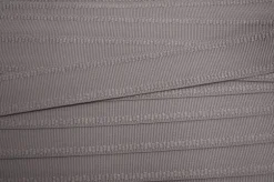BM205 854 Grey Classical Elements Tape Trim