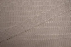 BM205 837 White Classical Elements Tape Trim