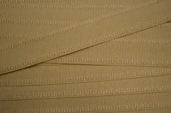 BM205 105 Yellow Classical Elements Tape Trim