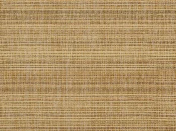 Boca Vista 602 Tuscan Sun Covington Outdoor Fabric