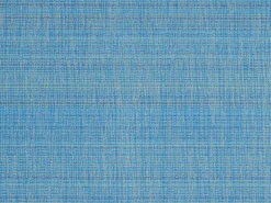 Boca Vista Caribbean Covington Fabric