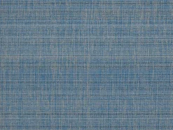Boca Vista Chambray Covington Fabric