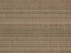 Boca Vista Cocoa Covington Fabric