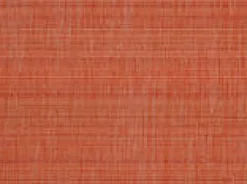 Boca Vista Salsa Covington Fabric