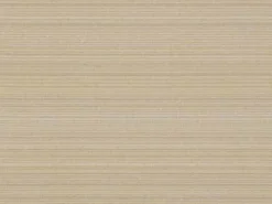 Boca Vista Shell Covingon Outdoor Fabric