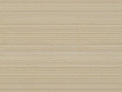 Boca Vista Shell Covington Fabric