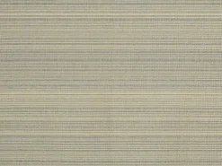 Boca Vista Smoke Covington Fabric