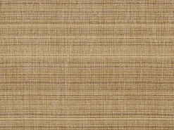 Boca Vista Tuscan Brown Covington Fabric (V5-BOC-TUS)