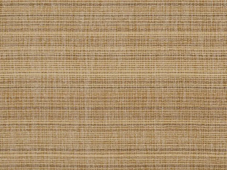 Boca Vista Tuscan Brown Covington Fabric (V5-BOC-TUS)