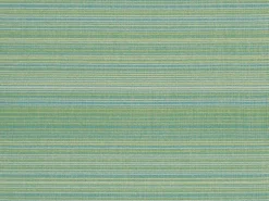 Boca Vistat Jade Covington Fabric
