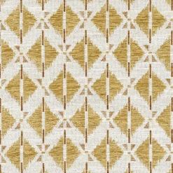 Boden Dijon Regal Fabric