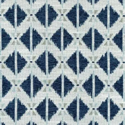 Boden Federal Regal Fabric