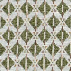 Boden Sage Regal Fabric